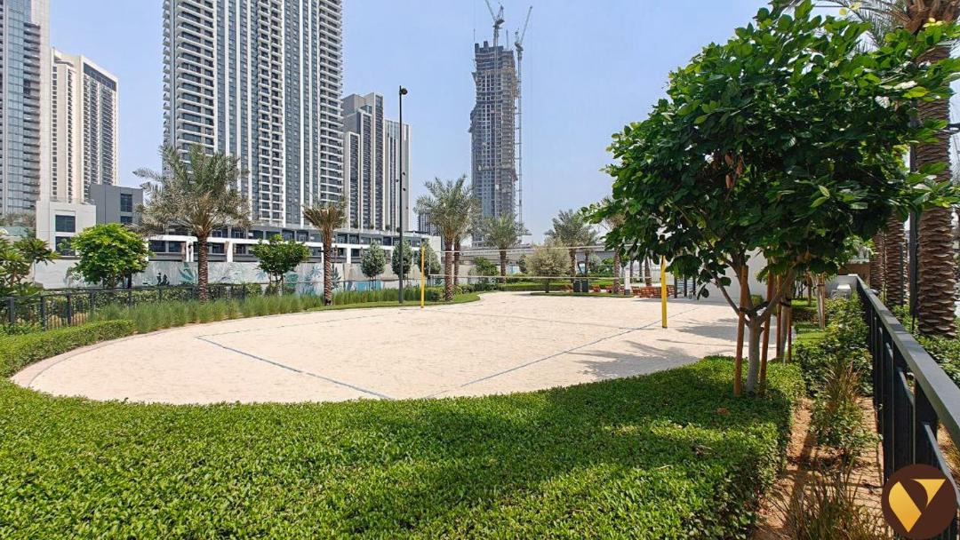 Photo of Others in Madinat Zayed