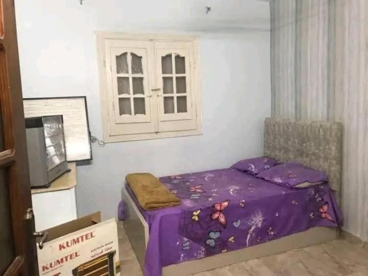 Photo of Bedroom in Sahab