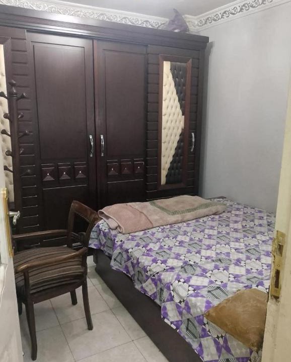 Photo of Bedroom in Sahab