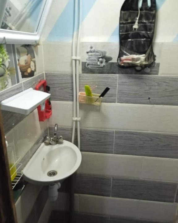 Photo of Bathroom in Suwailih