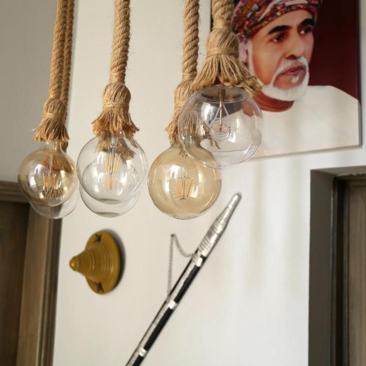 Photo of Others in Al Maabilah