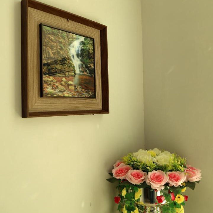 Photo of Others in Al Maabilah