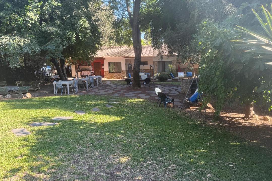 Photo of Others in Beit Hillel