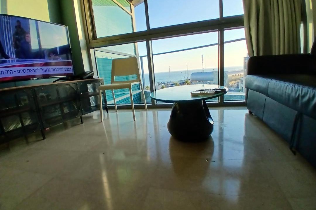 Photo of Others in Herzliya Pituach