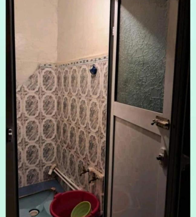 Photo of Bathroom in Sahab