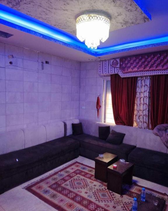Photo of Livingroom in Sahab
