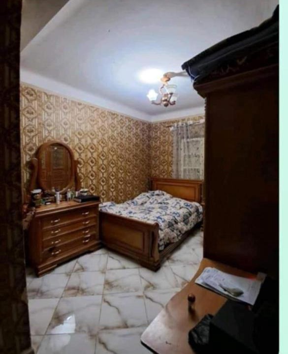 Photo of Bedroom in Sahab