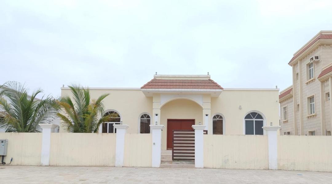 Photo of Others in Salalah