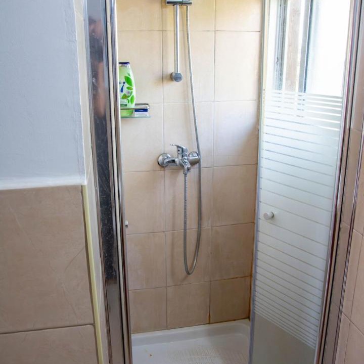 Photo of Bathroom in Sha'al