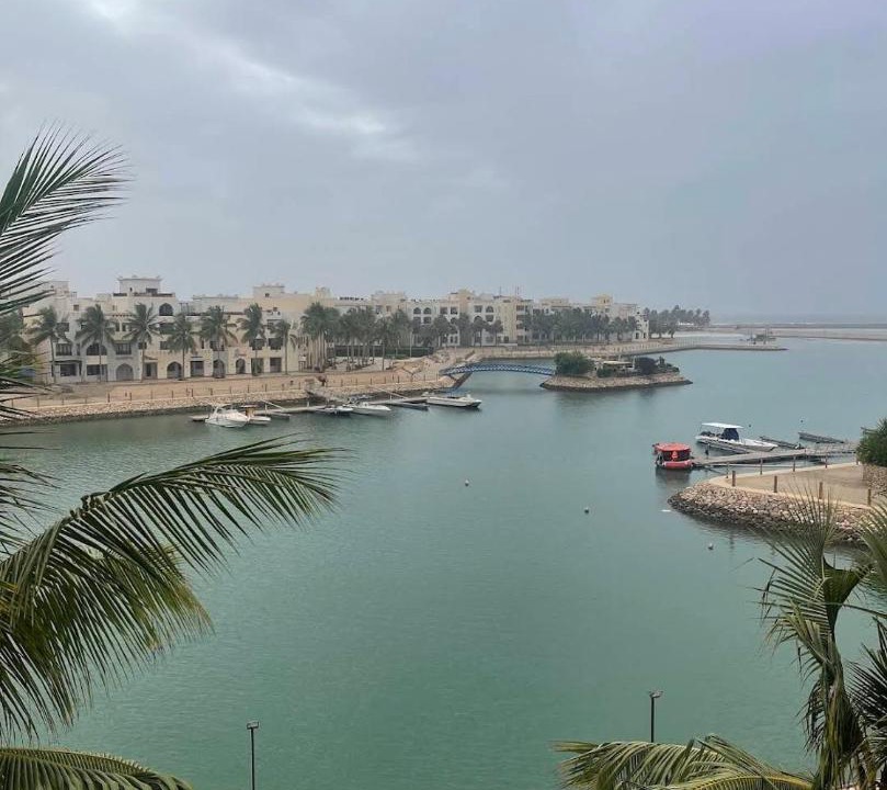 Photo of Others in Salalah
