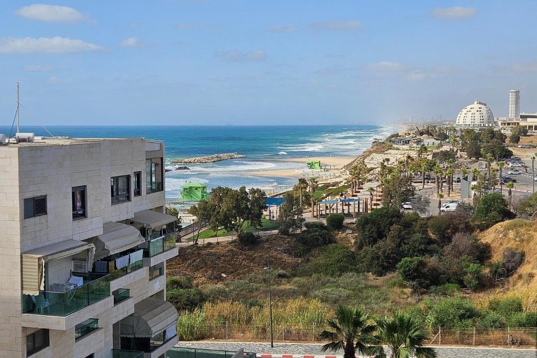 Photo of Others in Ashkelon