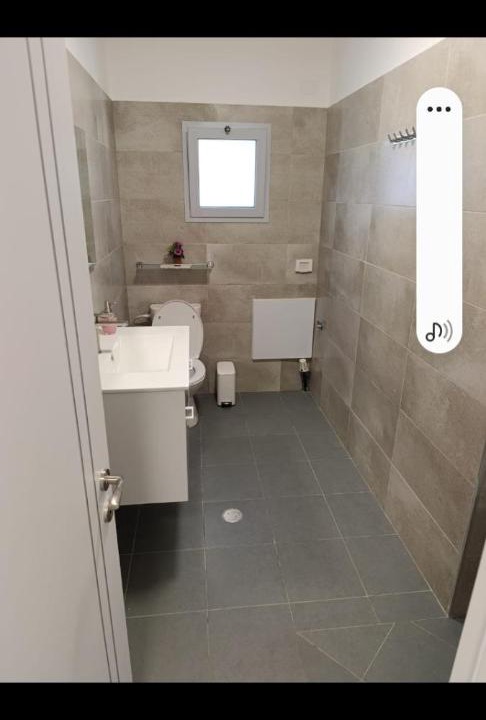 Photo of Bathroom in Sderot