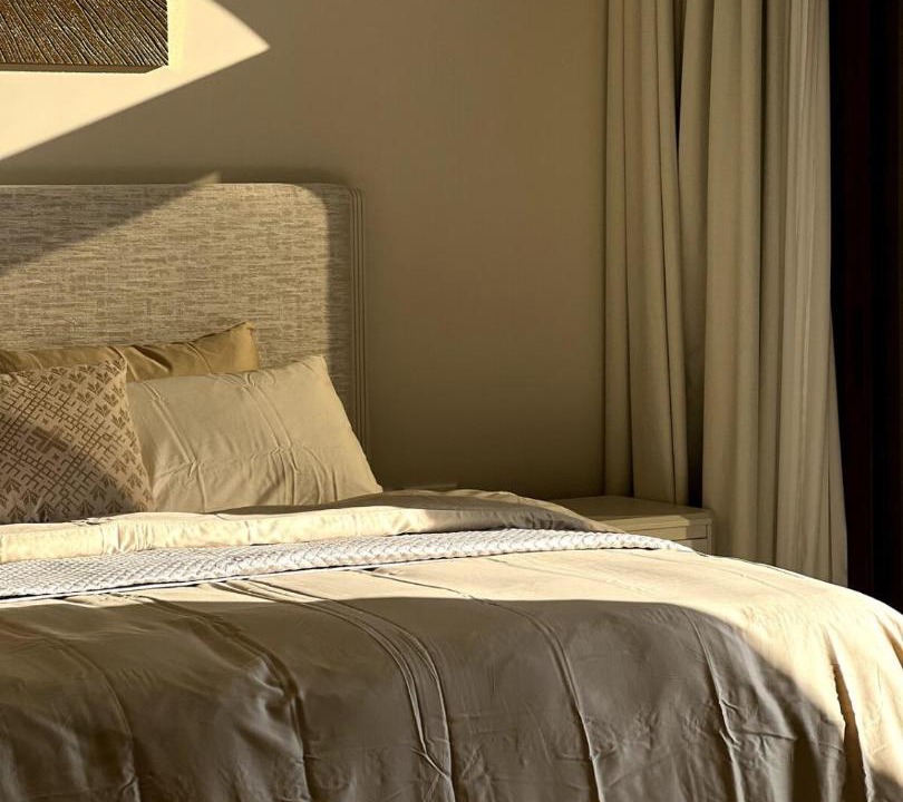 Photo of Bedroom in Salalah