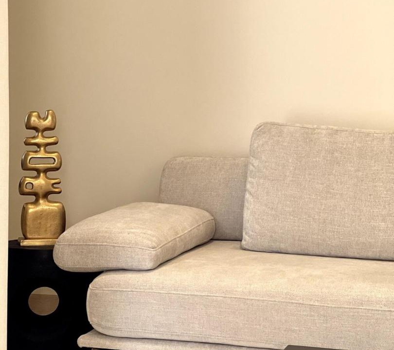 Photo of Livingroom in Salalah