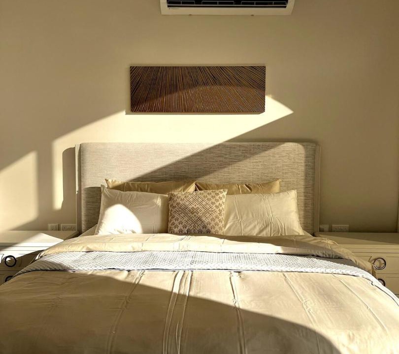 Photo of Bedroom in Salalah