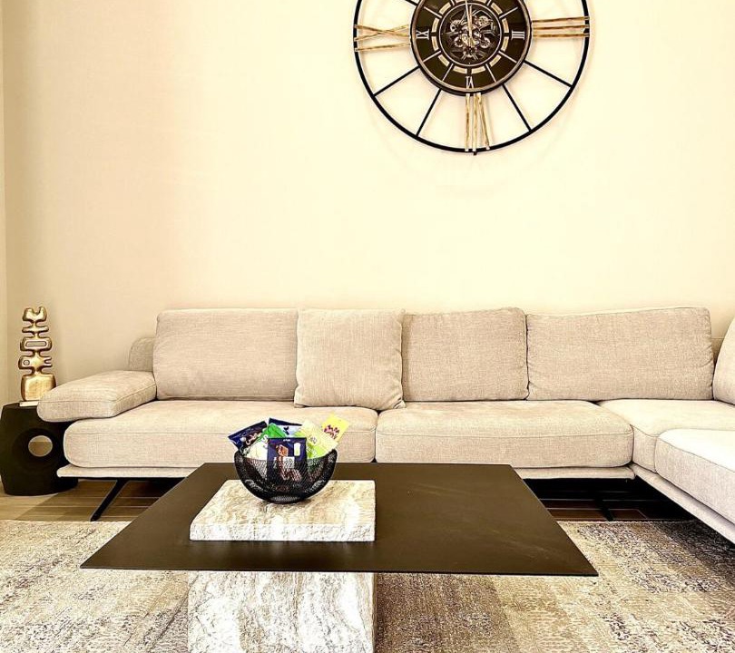 Photo of Livingroom in Salalah