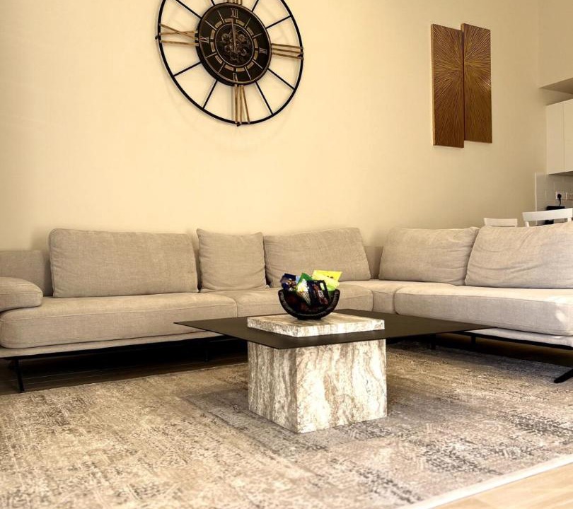 Photo of Livingroom in Salalah