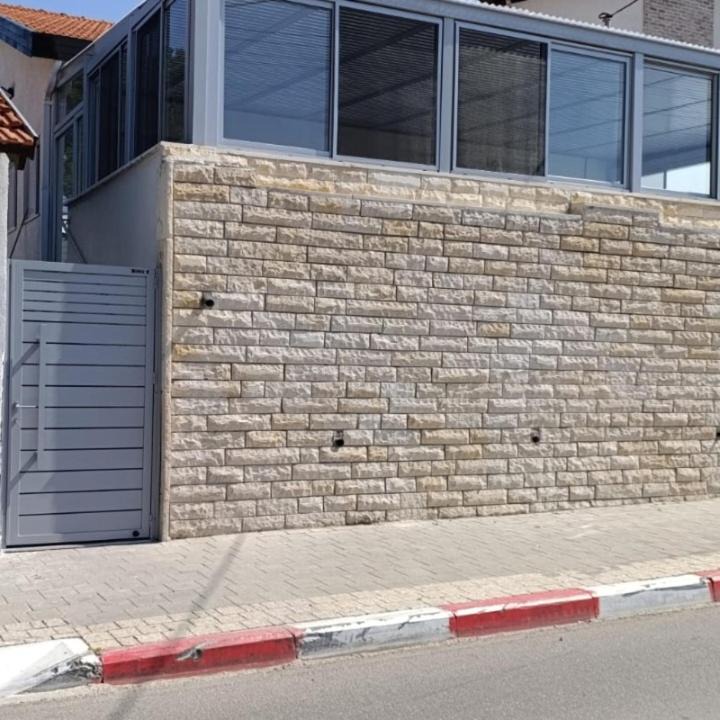 Photo of Others in Sderot