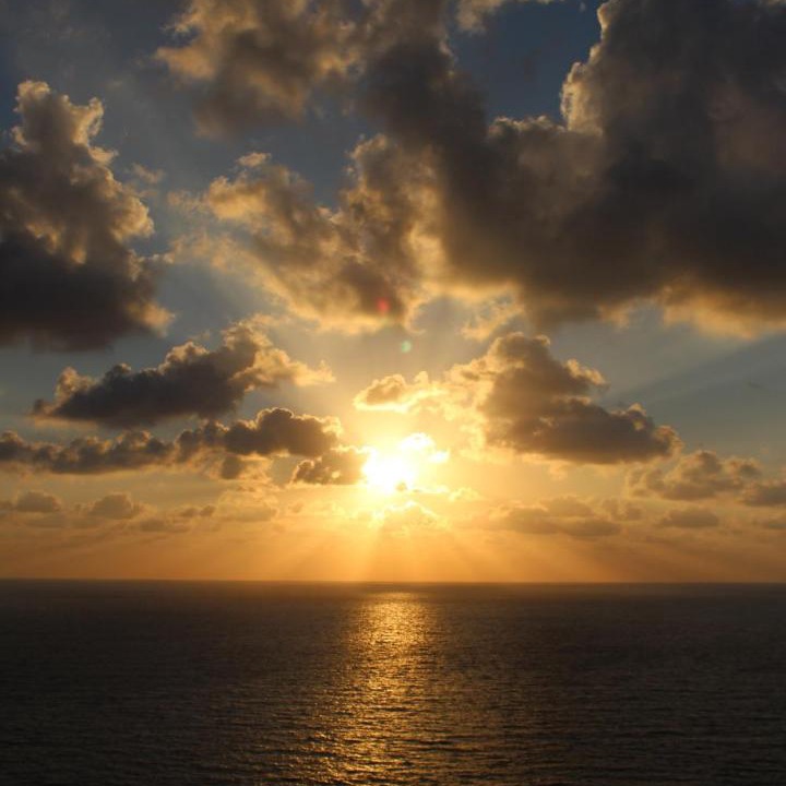 Photo of Others in Haifa