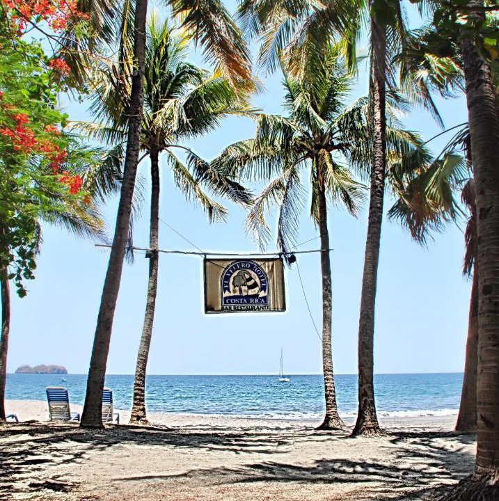 Photo of Others in Playa Hermosa