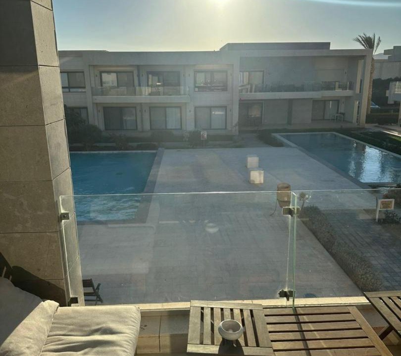 Photo of Others in El Gouna