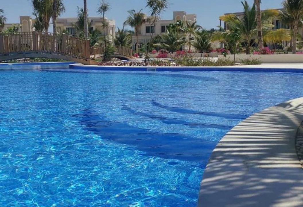 Photo of Others in Salalah