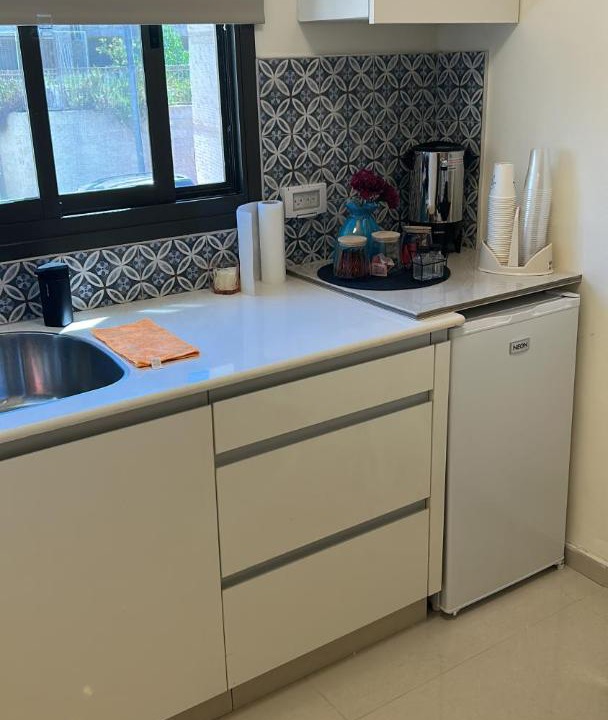 Photo of Kitchen in Beit Shemesh