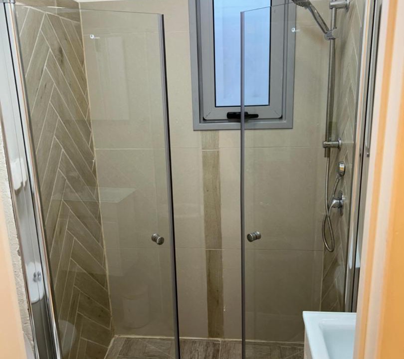 Photo of Bathroom in Beit Shemesh