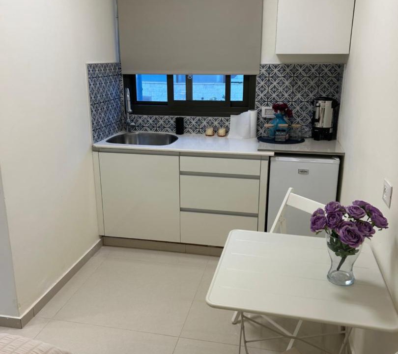 Photo of Kitchen in Beit Shemesh