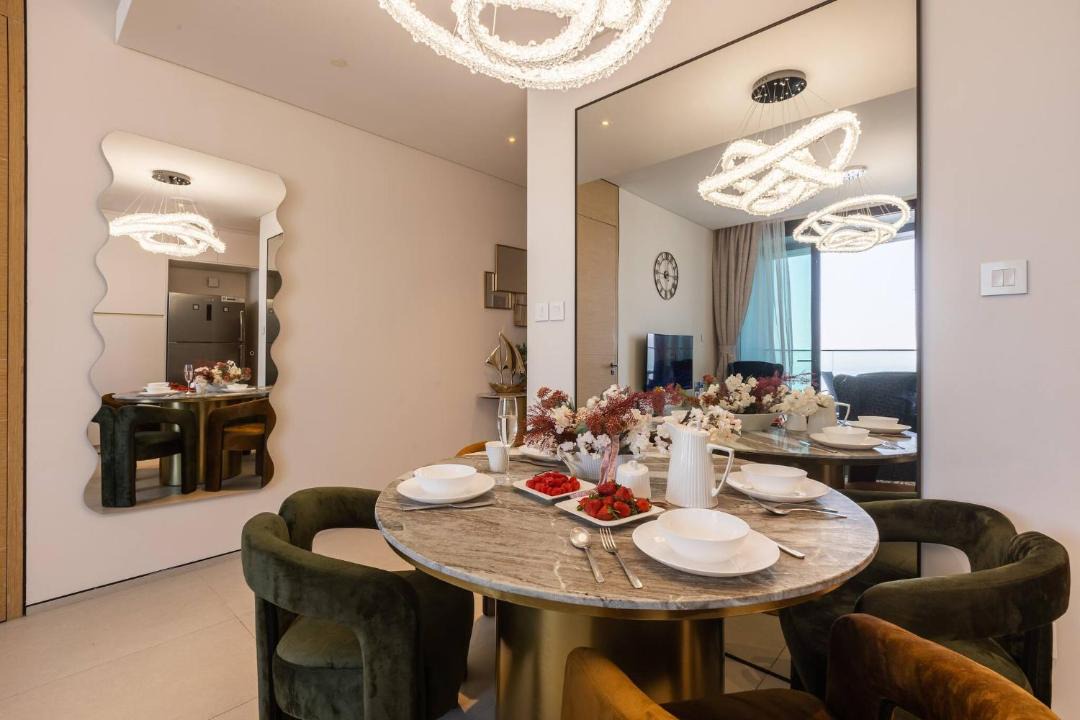 Photo of Others in Jumeirah Beach Residence