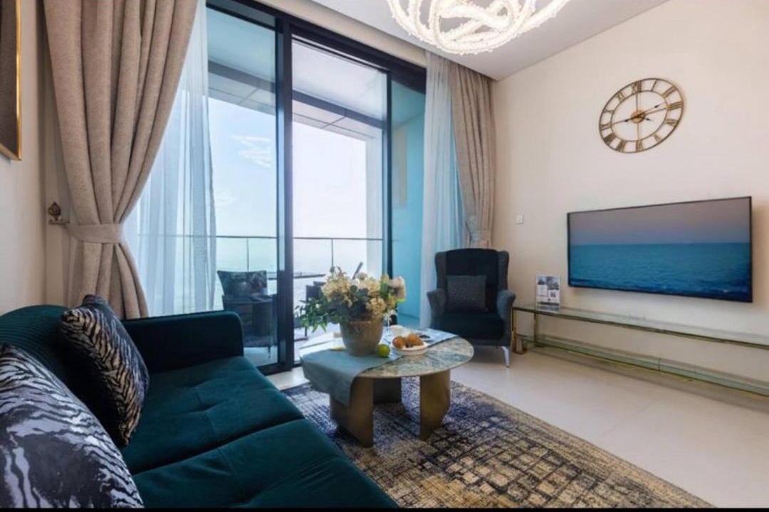 Photo of Others in Jumeirah Beach Residence