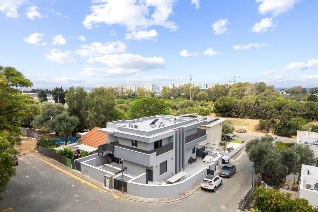 Photo of Others in Gesher HaZiv