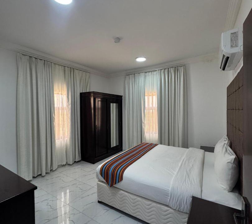 Photo of Bedroom in Sur