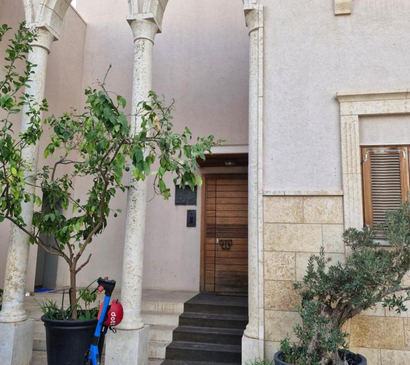Photo of Others in Jaffa