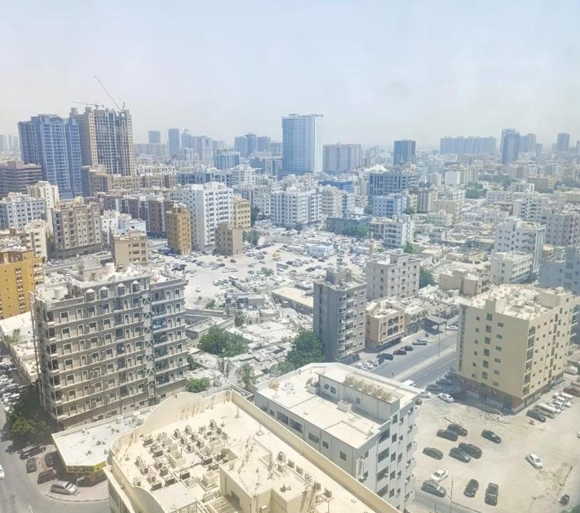 Photo of Others in Ajman