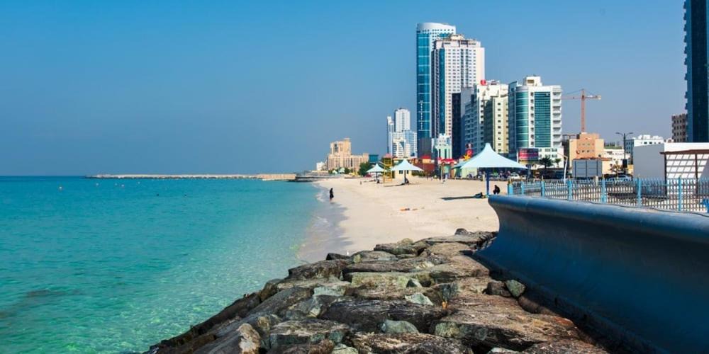 Photo of Others in Ajman