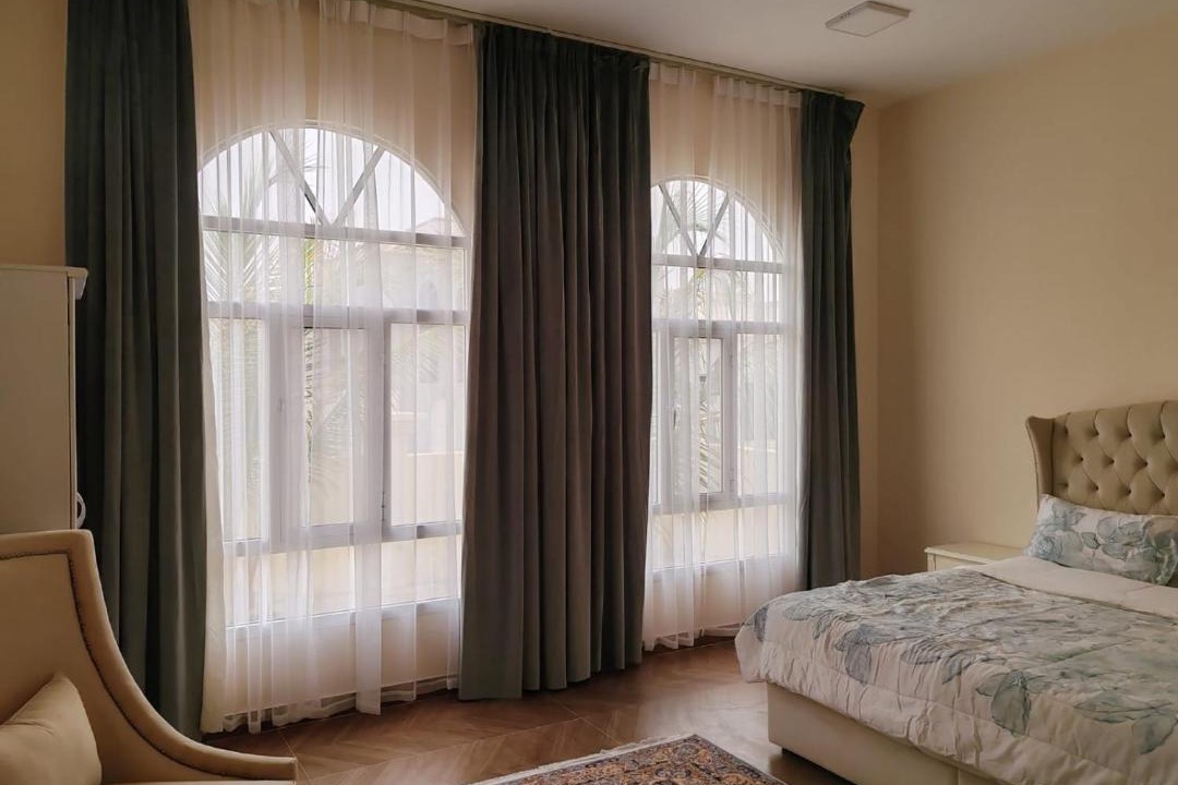 Photo of Bedroom in Salalah