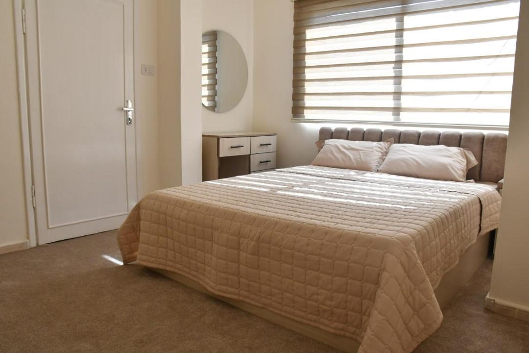 Photo of Bedroom in Irbid