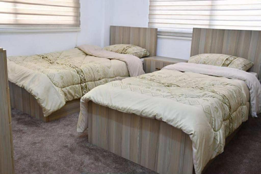 Photo of Bedroom in Irbid