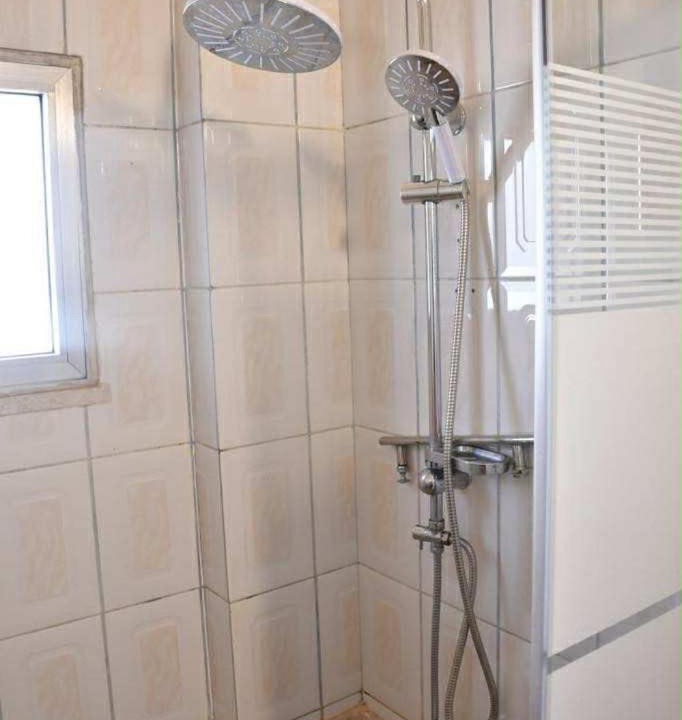 Photo of Bathroom in Irbid