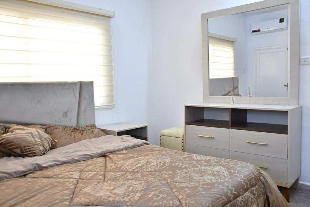 Photo of Bedroom in Irbid