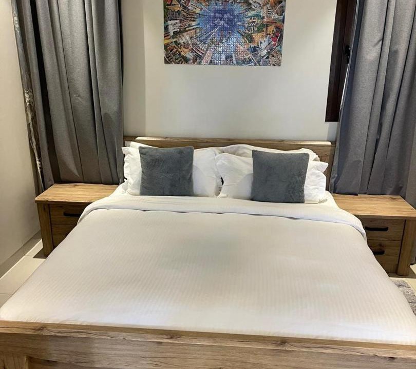 Photo of Bedroom in Salalah