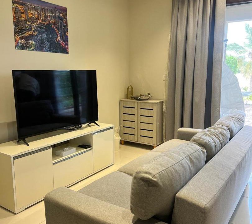 Photo of Livingroom in Salalah