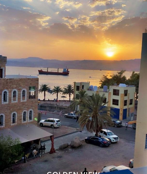 Photo of Others in Aqaba