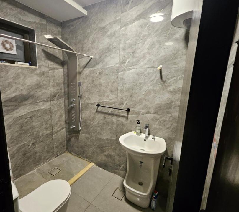 Photo of Bathroom in Suwailih