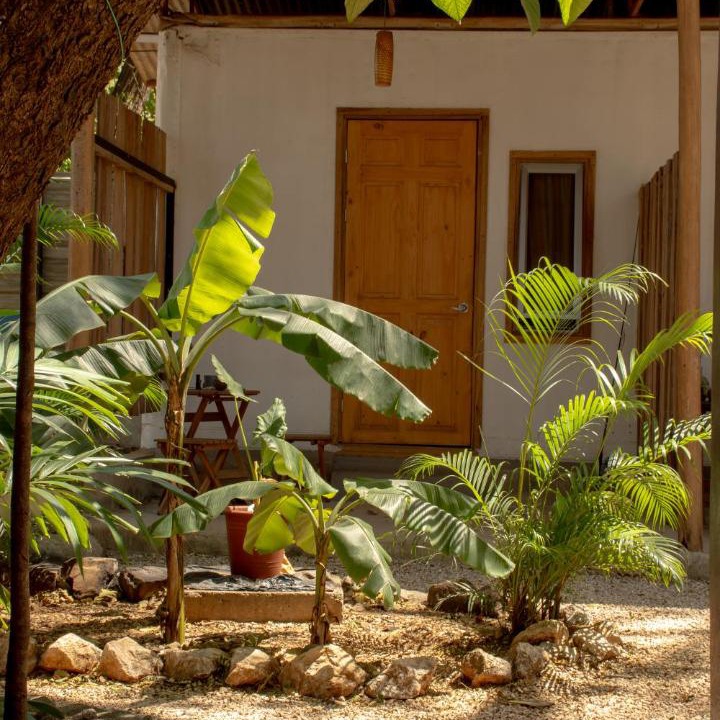 Photo of Others in Tamarindo