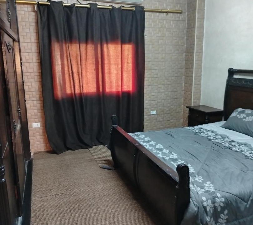 Photo of Bedroom in Amman