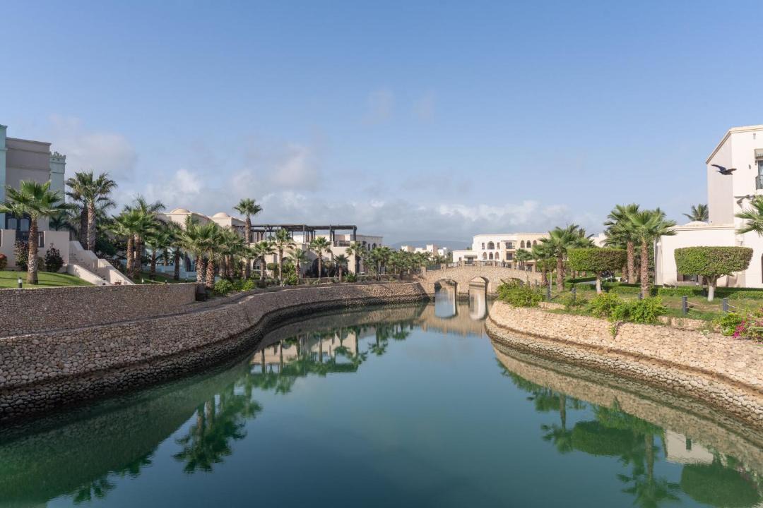 Photo of Others in Salalah