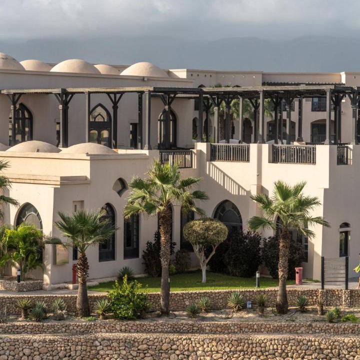Photo of Others in Salalah