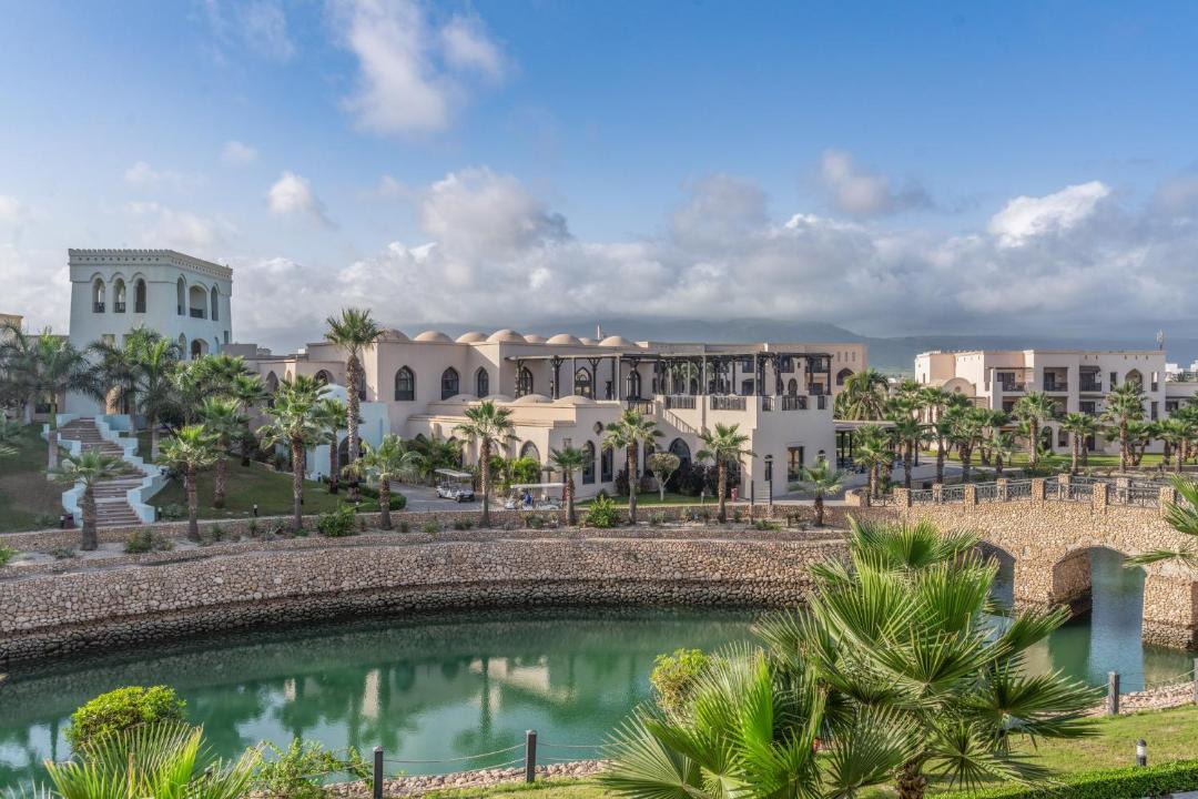 Photo of Others in Salalah